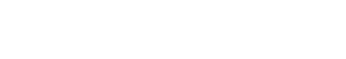 全ての人に最高の笑顔