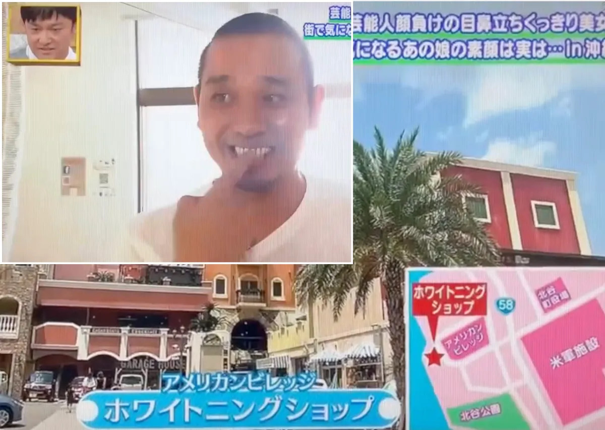 千鳥さんにも体験していただきました！