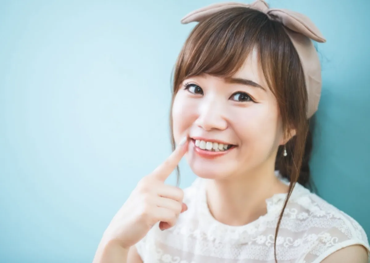ホワイトニングの魅力と枚方市で手軽に通える専門店