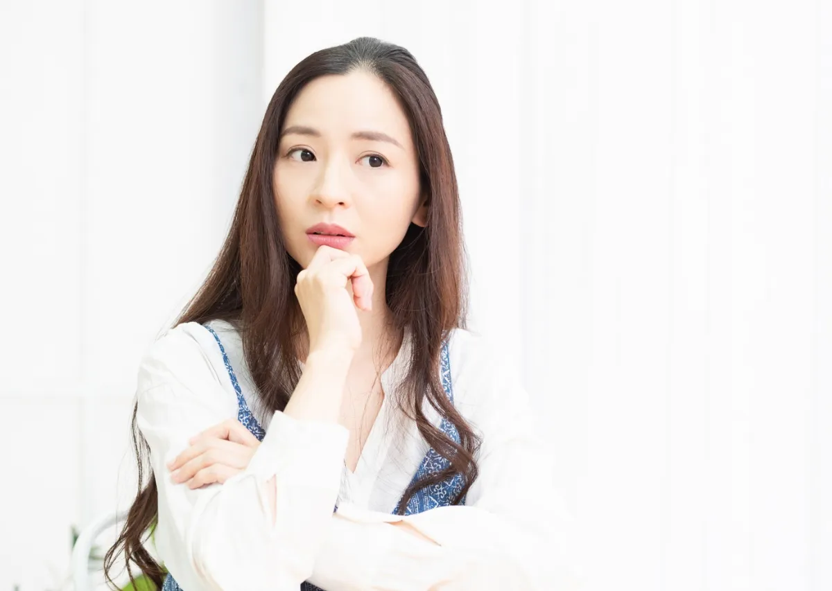 ホワイトニングはどのくらい持続するの？持続性を高めるケアも解説