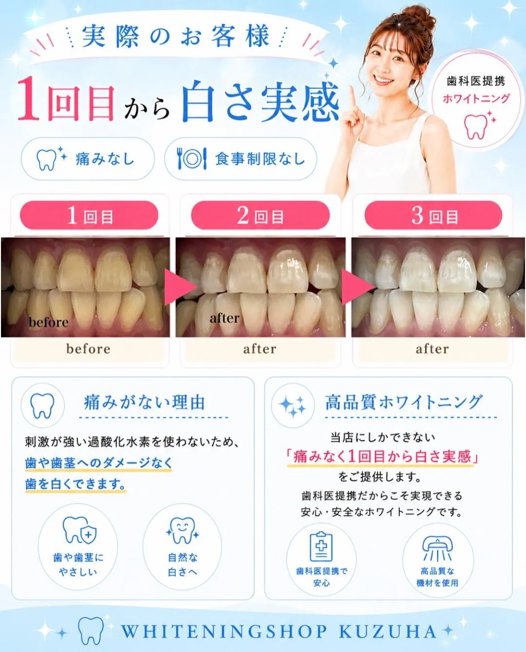 【実際のお客様の例】