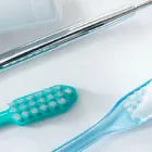 ホワイトニング歯磨き粉