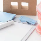 プライバシーポリシー