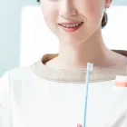 コンセプト