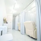 歯医者提携のホワイトニング